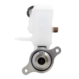 Hyundai Tucson Brake Master Cylinder - DFC - `10-`16 Hyundai Tucson Brake Master Cylinder - DFC - `10-`16
