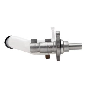 Hyundai Tucson Brake Master Cylinder - DFC - `10-`16 Hyundai Tucson Brake Master Cylinder - DFC - `10-`16