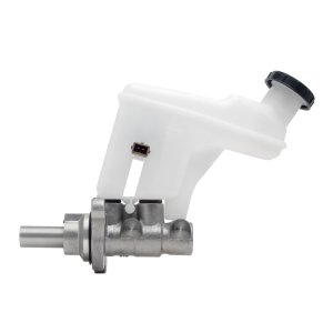 Hyundai Tucson Brake Master Cylinder - DFC - `10-`16 Hyundai Tucson Brake Master Cylinder - DFC - `10-`16