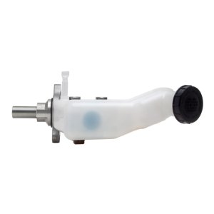 Hyundai Tucson Brake Master Cylinder - DFC - `10-`16 Hyundai Tucson Brake Master Cylinder - DFC - `10-`16