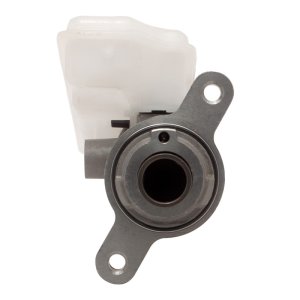 Tesla Model 3 Brake Master Cylinder - DFC - `17-`23