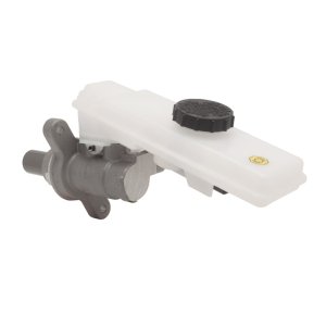 Tesla Model 3 Brake Master Cylinder - DFC - `17-`23