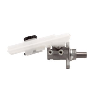 Tesla Model 3 Brake Master Cylinder - DFC - `17-`23