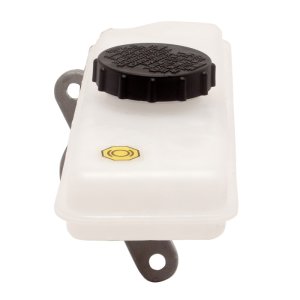 Tesla Model 3 Brake Master Cylinder - DFC - `17-`23