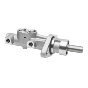 Volvo V70 Brake Master Cylinder - DFC - `99-`13