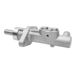 Volvo V70 Brake Master Cylinder - DFC - `99-`13