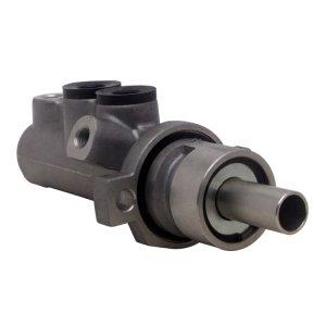 Volvo S40 Brake Master Cylinder - DFC - `00-`04