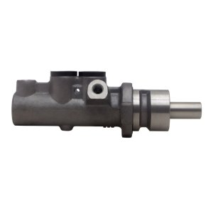 Volvo S40 Brake Master Cylinder - DFC - `00-`04