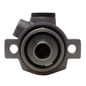 Volvo S40 Brake Master Cylinder - DFC - `00-`04