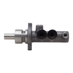 Volvo S40 Brake Master Cylinder - DFC - `00-`04