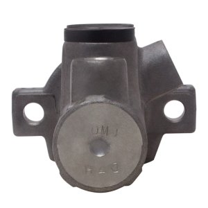 Volvo V40 Brake Master Cylinder - DFC - `00-`04