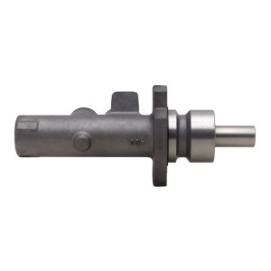 Volvo V40 Brake Master Cylinder - DFC - `00-`04