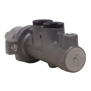 Volvo V40 Brake Master Cylinder - DFC - `00-`04
