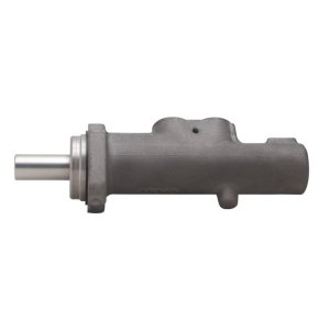 Volvo S60 Brake Master Cylinder - DFC - `99-`09