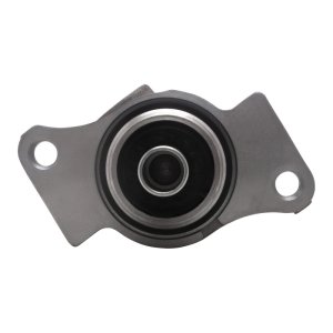 Volvo S80 Brake Master Cylinder - DFC - `99-`09