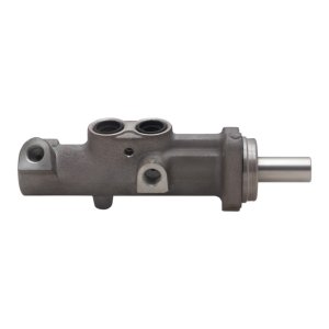 Volvo V70 Brake Master Cylinder - DFC - `99-`09