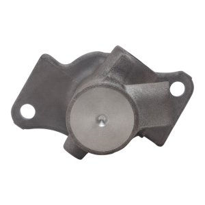 Volvo V70 Brake Master Cylinder - DFC - `99-`09