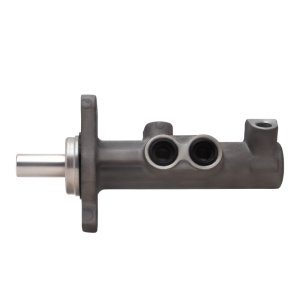 Volvo V70 Brake Master Cylinder - DFC - `99-`09