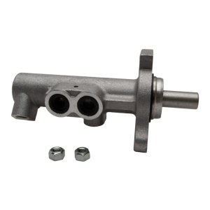 Volvo V70 Brake Master Cylinder - DFC - `99-`09