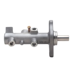 Volvo S60 Brake Master Cylinder - DFC - `99-`14