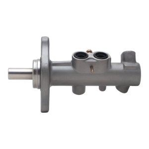 Volvo S80 Brake Master Cylinder - DFC - `99-`14