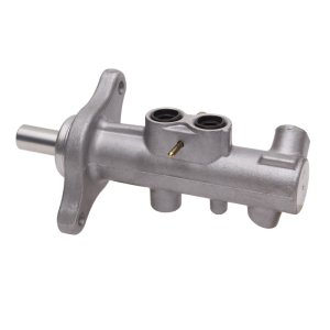 Volvo V70 Brake Master Cylinder - DFC - `99-`14