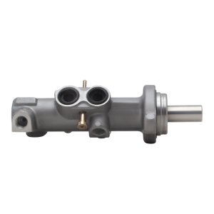Volvo V70 Brake Master Cylinder - DFC - `99-`14