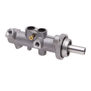 Volvo XC70 Brake Master Cylinder - DFC - `99-`14