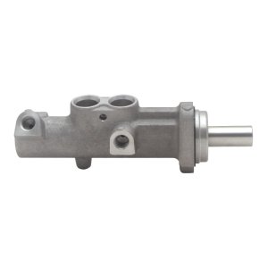 Volvo S80 Brake Master Cylinder - DFC - `99-`06