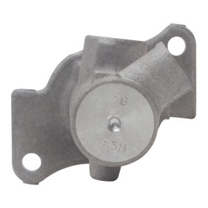 Volvo S80 Brake Master Cylinder - DFC - `99-`06