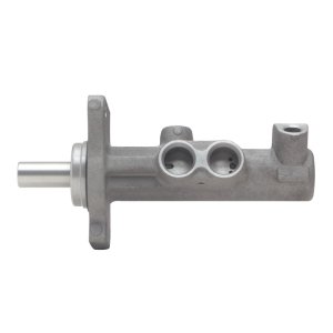 Volvo S80 Brake Master Cylinder - DFC - `99-`06