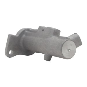 Volvo S80 Brake Master Cylinder - DFC - `99-`06