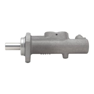 Volvo S80 Brake Master Cylinder - DFC - `99-`06