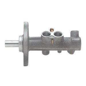 Volvo S80 Brake Master Cylinder - DFC - `99-`06