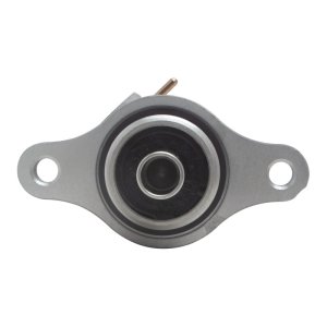 Volvo S80 Brake Master Cylinder - DFC - `99-`06