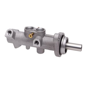Volvo S80 Brake Master Cylinder - DFC - `99-`06