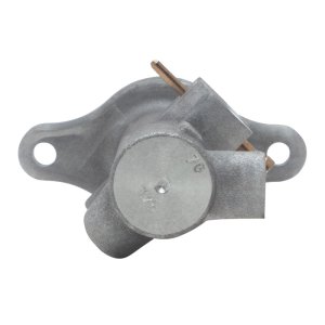 Volvo S80 Brake Master Cylinder - DFC - `99-`06