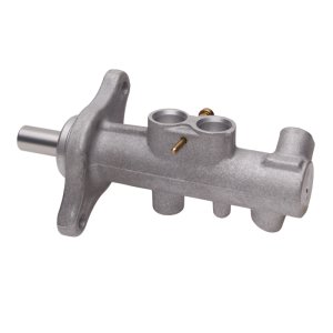Volvo S80 Brake Master Cylinder - DFC - `99-`06