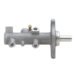 Volvo S80 Brake Master Cylinder - DFC - `99-`06
