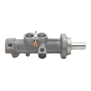 Volvo S80 Brake Master Cylinder - DFC - `99-`06