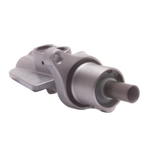 Volvo S40 Brake Master Cylinder - DFC - `04-`13
