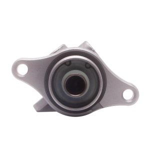 Volvo V50 Brake Master Cylinder - DFC - `04-`13