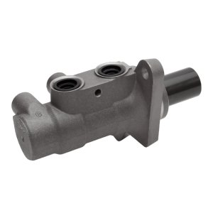 Volvo V70 Brake Master Cylinder - DFC - `07-`17
