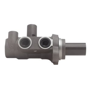 Volvo V70 Brake Master Cylinder - DFC - `07-`17