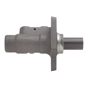 Volvo V70 Brake Master Cylinder - DFC - `07-`17