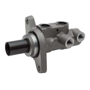 Volvo V70 Brake Master Cylinder - DFC - `07-`17