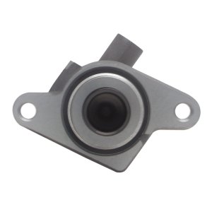 Volvo V70 Brake Master Cylinder - DFC - `07-`17