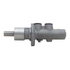 BMW 525i Brake Master Cylinder - DFC - `94-`00