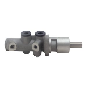 BMW 525i Brake Master Cylinder - DFC - `94-`00