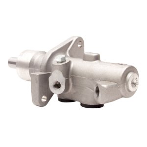 BMW 525i Brake Master Cylinder - DFC - `94-`00